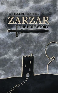 The Hole Story