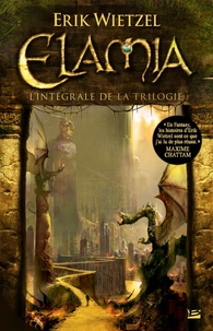 Elamia
