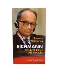Eichmann