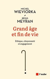 Grand âge et fin de vie
