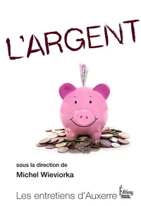 L'argent
