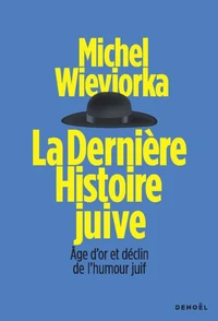 La dernière histoire juive
