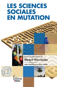 Les sciences sociales en mutation