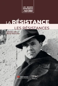 La Résistance, les résistances