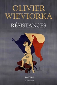 Résistances