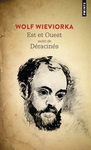 Est et Ouest