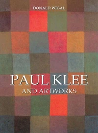 Klee