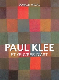 Paul Klee (1879-1940)