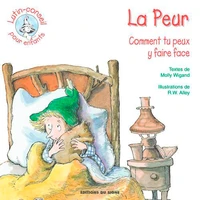 La peur