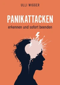 Panikattacken erkennen und sofort beenden