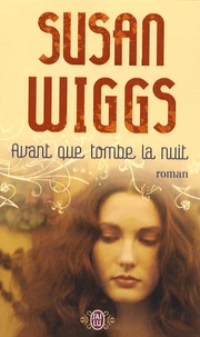 Avant que tombe la nuit