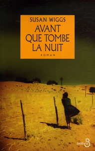 Avant que tombe la nuit