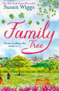 Family Tree