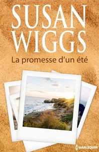 La promesse d'un été