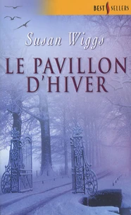 Le pavillon d'hiver