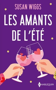 Les amants de l'été