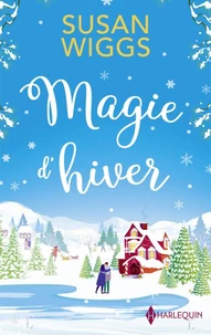 Magie d'hiver