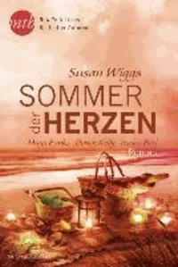 Sommer der Herzen