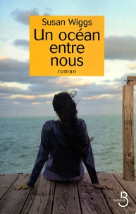 Un océan entre nous