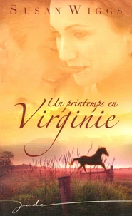 Un printemps en Virginie