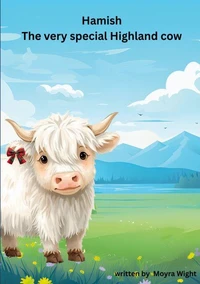 Hamish