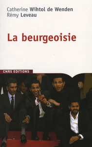 La beurgeoisie