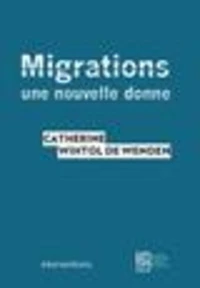 Migrations