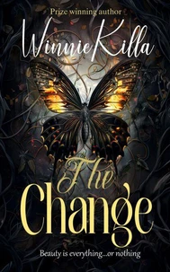 The Change