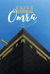 Guide & Journal Omra