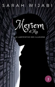Le labyrinthe des illusions