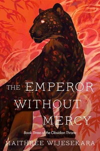 The Emperor Without Mercy