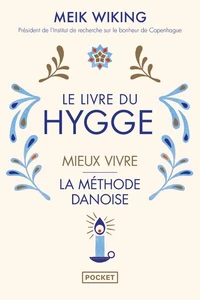 Le livre du hygge