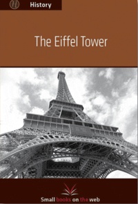  Wikipédia - La Tour Eiffel.