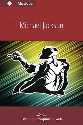  Wikipédia - Michael Jackson.