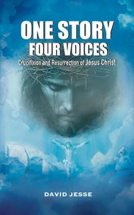 One Story Four Voices