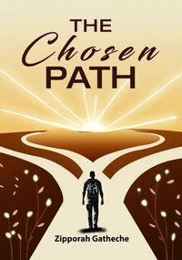 The Chosen Path