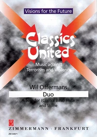 Duo