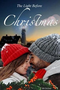 The Light Before Christmas