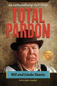 Total Pardon An Extraordinary Love Story