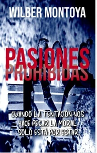 Pasiones prohibidas