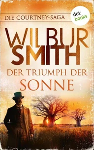 Der Triumph der Sonne