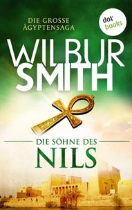 Die Söhne des Nils
