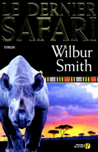 Le dernier safari