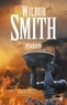 Wilbur Smith - Pharaon.