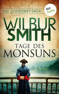 Tage des Monsuns
