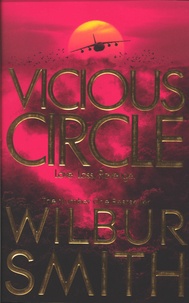 Wilbur Smith - Vicious Circle.
