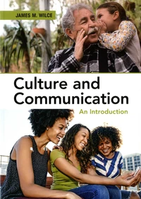 Culture and Communication