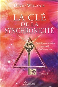 La clé de la synchronicité