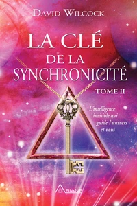 La Clé de la synchronicité