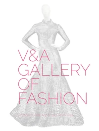 Va gallery of fashion